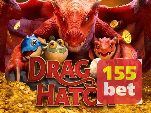 155BET PIX instantâneo Brasil - Depósito e saque em minutos 24/7