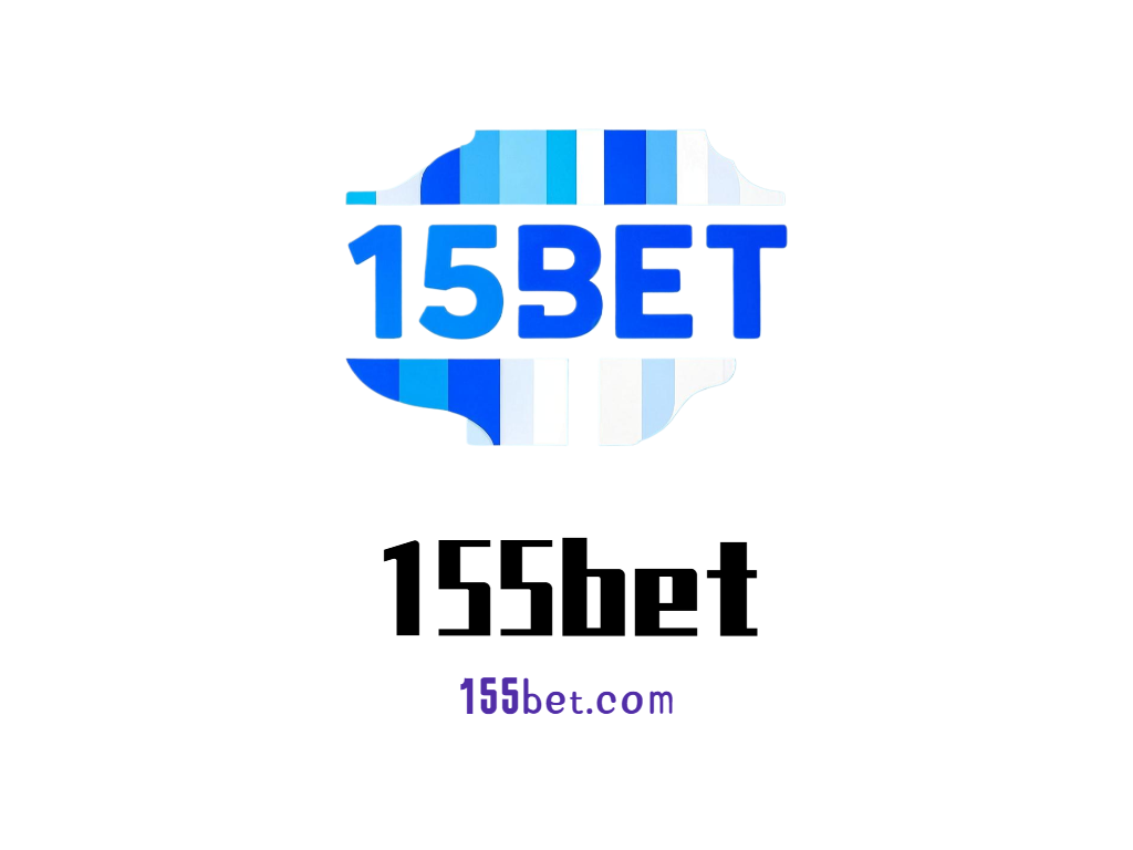 155BET GAME-Jogo