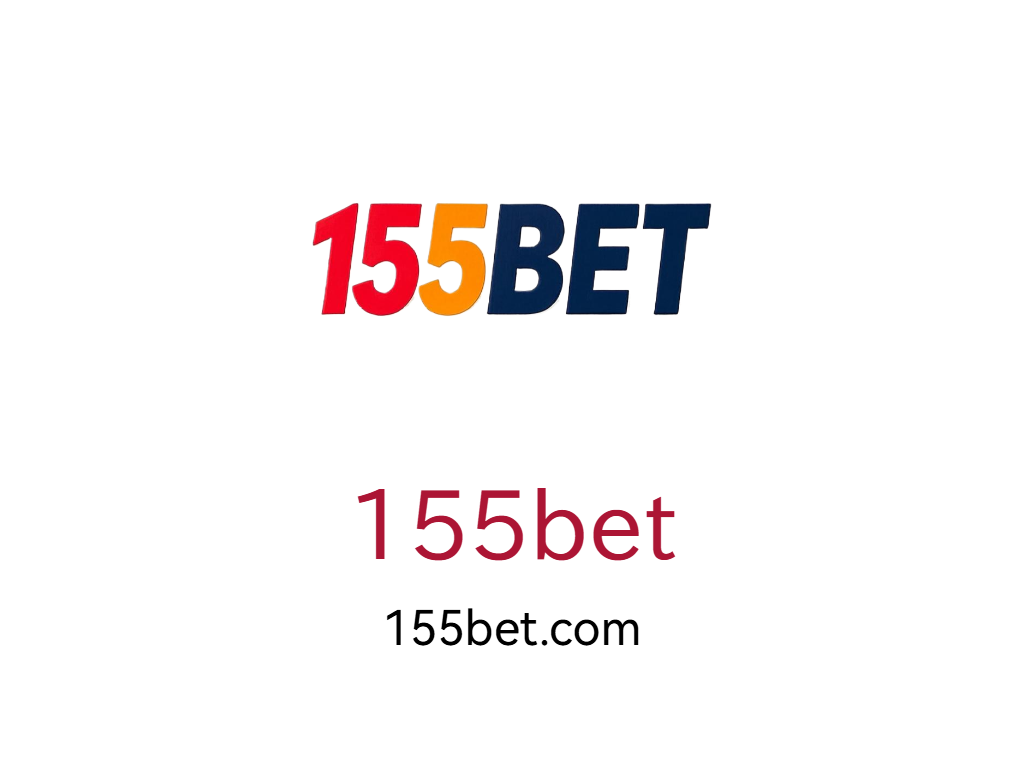 155BET GAME-Slots