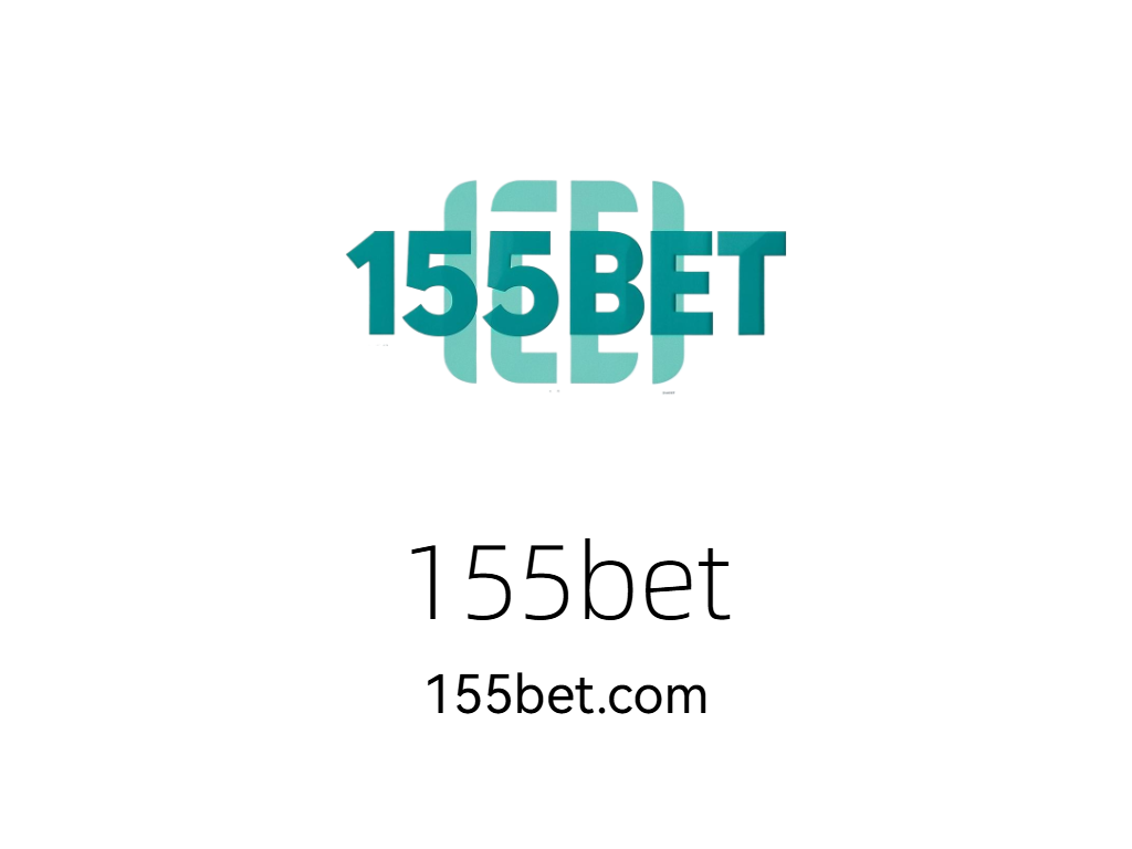 155BET GAME-Logo